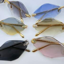 Picture of Bvlgari Sunglasses _SKUfw76702962fw